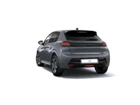 Peugeot 208 thumbnail 4