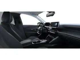 Peugeot 208 thumbnail 8