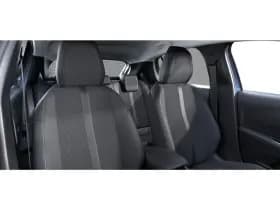 Peugeot 208 thumbnail 9