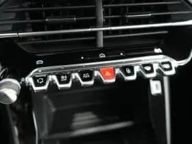 Peugeot 208 thumbnail 16