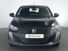 Peugeot 208 thumbnail 18