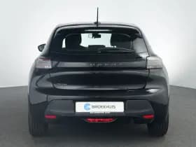 Peugeot 208 thumbnail 19