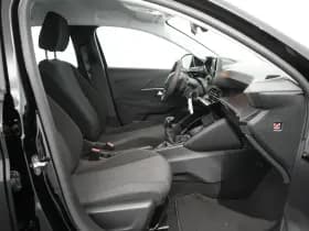 Peugeot 208 thumbnail 3