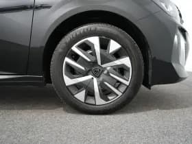 Peugeot 208 thumbnail 21