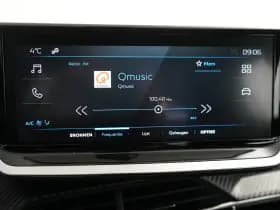 Peugeot 208 thumbnail 26