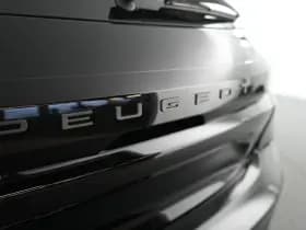 Peugeot 208 thumbnail 5