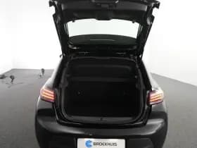 Peugeot 208 thumbnail 7