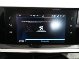 Peugeot 208 thumbnail 11