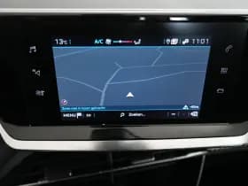 Peugeot 208 thumbnail 12