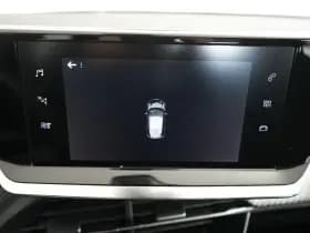 Peugeot 208 thumbnail 15