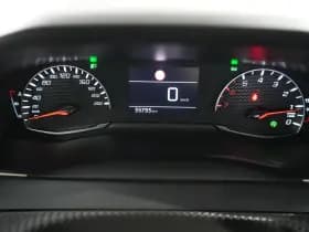 Peugeot 208 thumbnail 16
