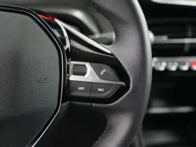 Peugeot 208 thumbnail 17