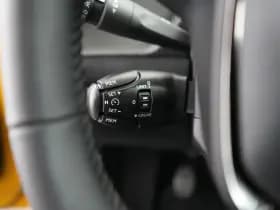 Peugeot 208 thumbnail 19