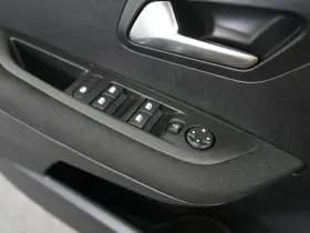 Peugeot 208 thumbnail 20
