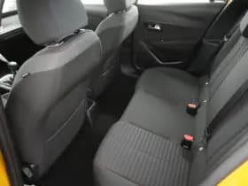 Peugeot 208 thumbnail 21