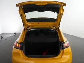 Peugeot 208 thumbnail 24