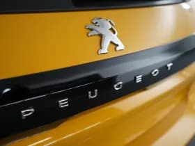 Peugeot 208 thumbnail 25