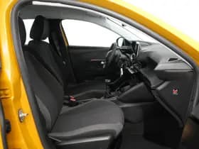 Peugeot 208 thumbnail 4