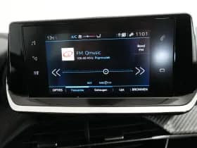 Peugeot 208 thumbnail 8