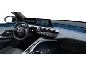 Peugeot 3008 thumbnail 7