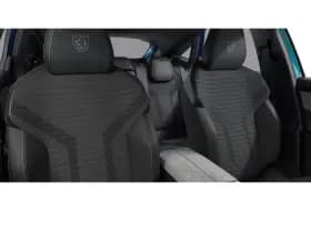 Peugeot 3008 thumbnail 8