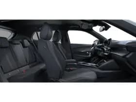 Peugeot e-2008 thumbnail 9