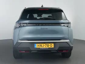 Peugeot 5008 thumbnail 2