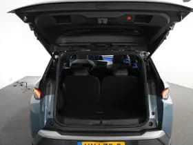 Peugeot 5008 thumbnail 11