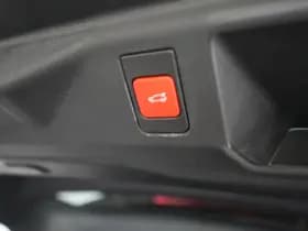 Peugeot 5008 thumbnail 12