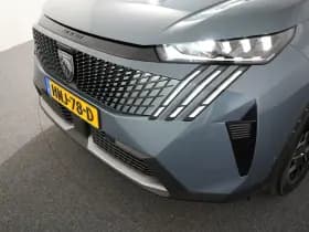 Peugeot 5008 thumbnail 13
