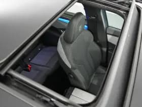 Peugeot 5008 thumbnail 14