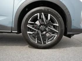 Peugeot 5008 thumbnail 15