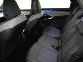 Peugeot 5008 thumbnail 16