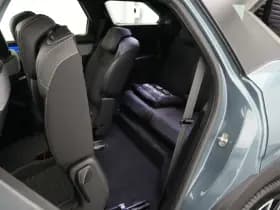 Peugeot 5008 thumbnail 17