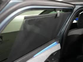 Peugeot 5008 thumbnail 18