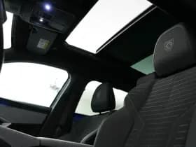 Peugeot 5008 thumbnail 19