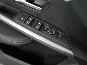 Peugeot 5008 thumbnail 20