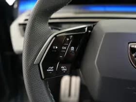 Peugeot 5008 thumbnail 21