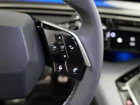 Peugeot 5008 thumbnail 22