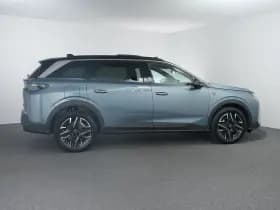 Peugeot 5008 thumbnail 24