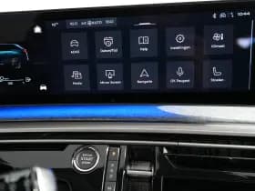 Peugeot 5008 thumbnail 25