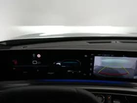 Peugeot 5008 thumbnail 26