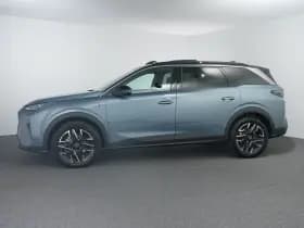 Peugeot 5008 thumbnail 28