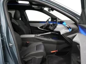 Peugeot 5008 thumbnail 4