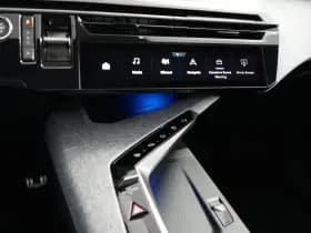 Peugeot 5008 thumbnail 6