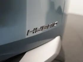 Peugeot 5008 thumbnail 7