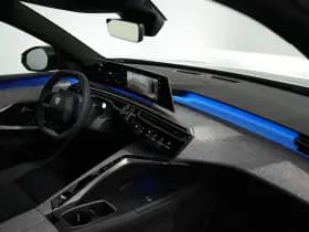 Peugeot 5008 thumbnail 8