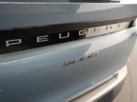 Peugeot 5008 thumbnail 9