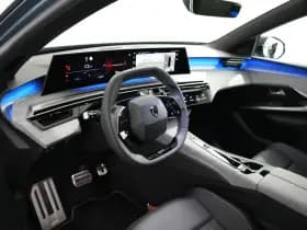 Peugeot 5008 thumbnail 10
