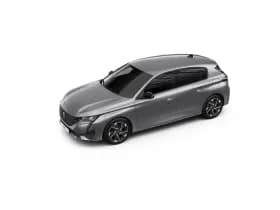 Peugeot 308 thumbnail 2